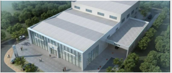 聚势前行 共进共赢丨富士精工电梯携手大众华迪汽车4S专卖店，为用户“无忧出行”全力护航！