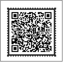 QQ截图20191106102910.jpg