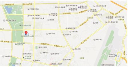 QQ截图20191106102934.jpg