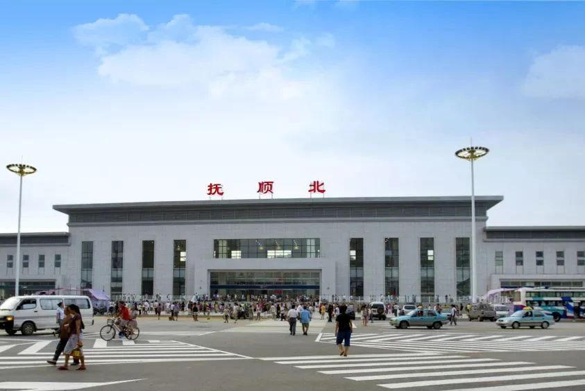 微信图片_20231027091147.jpg