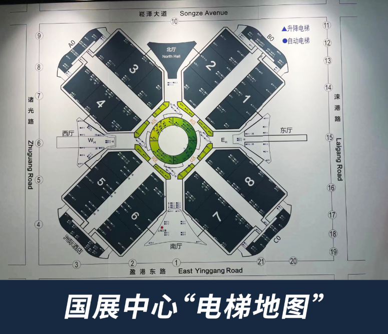 1699925548120308.png image.png
