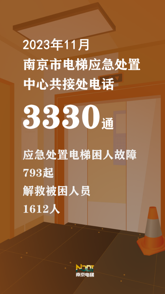 1703553611173504.png image.png