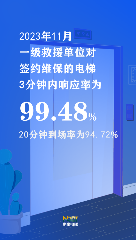 1703553634149750.png image.png