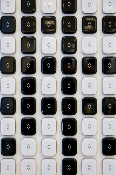 e7bfa71ebac8ae4cca76159b2ac15512.png