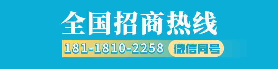 89df1af6669fa12f80e0de2ecb3812f0.png