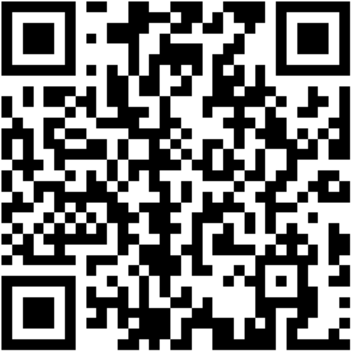 017c4dc6f7865c7bd92338fd26d66645.png