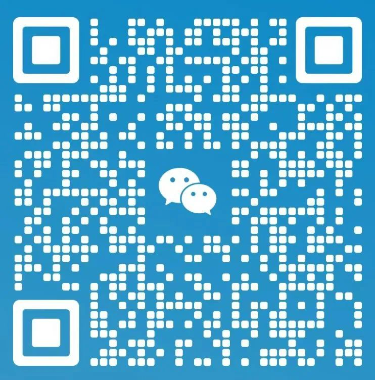 43cd3c40c79227e2ac6a63731ab75e1a.png