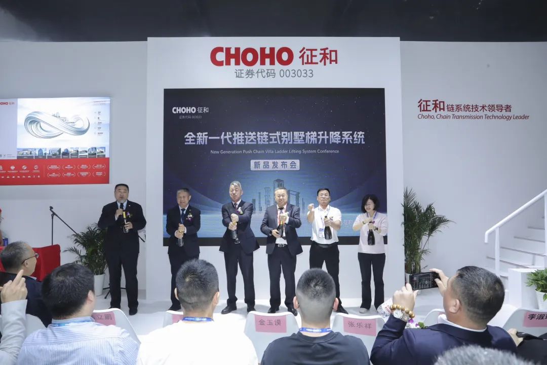 185b1eea0a9ac380e44284f7f078fe11.jpg