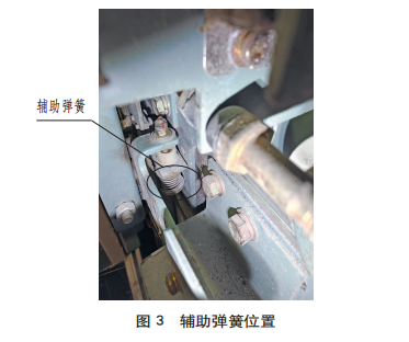 31a14e0dd16fcf8ca6ffd18511e7fa3e.png