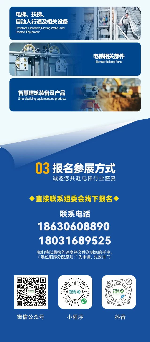 ced3c6726bab22276d6672713cdb954e.jpg