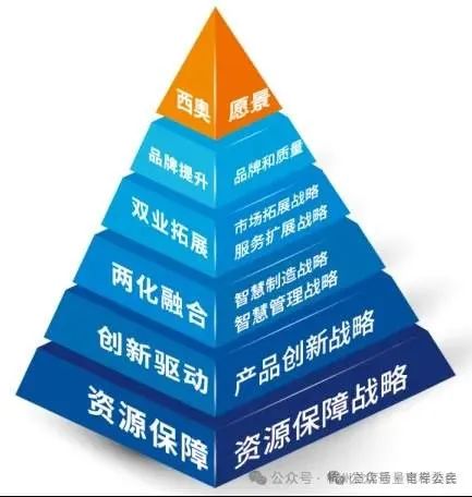 6e9dfdae9ded09ae7919ab016e5b82a3.jpg