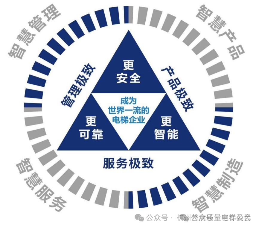 184e4c6d898c381a83a6819afb0a7bc1.png