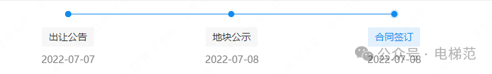 7f998b65ee35d0d12584241f540fc2a6.png