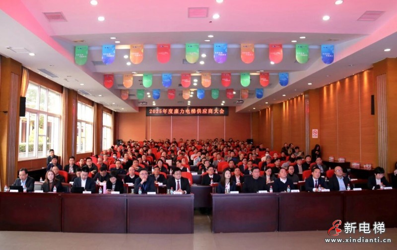 1772431949248293.jpg 111449661257.jpg