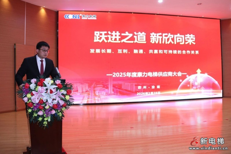 1772431978131862.jpg 111449911257.jpg