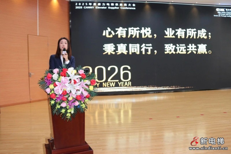 1772432036135803.jpg 111449691257.jpg