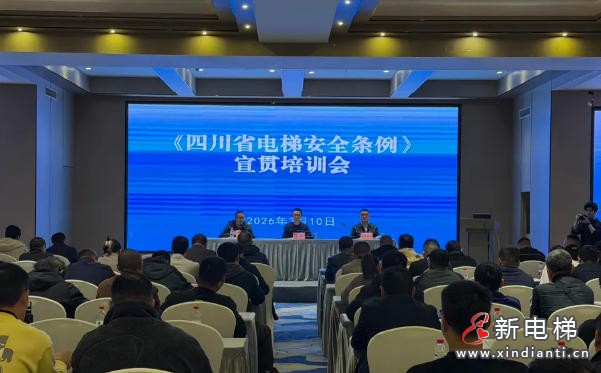 1773285580684334.jpg 095805751257.jpg